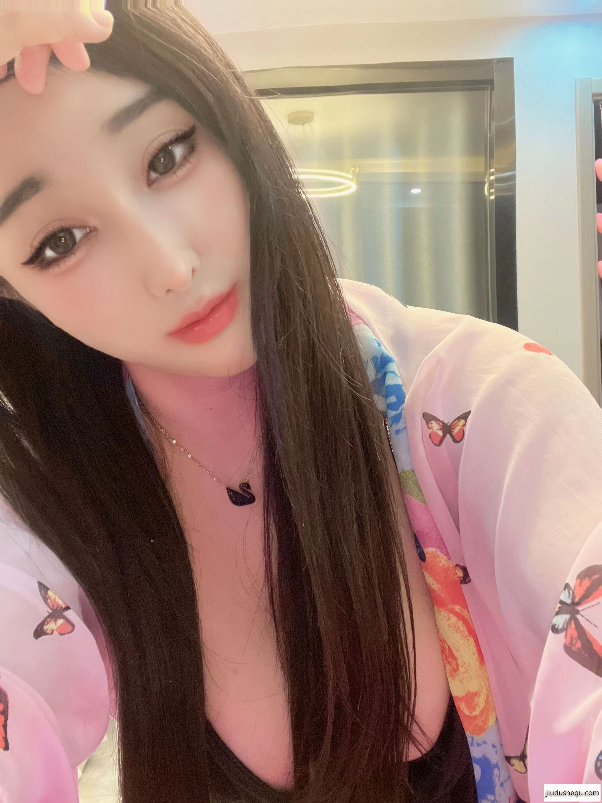 微信图片_2025-05-23_202451_295.jpg