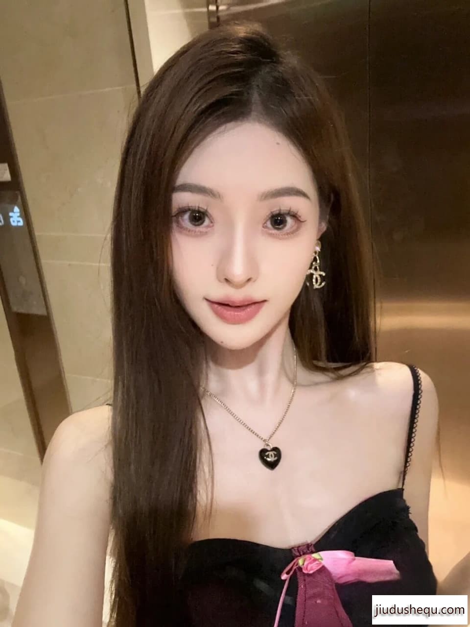 2025-05-28_13-32-05.jpg