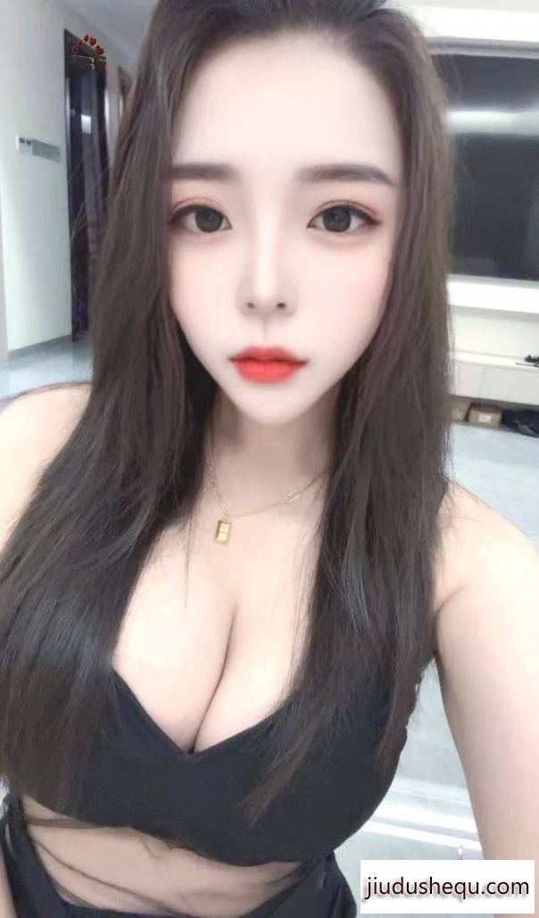 20250612-212231.png