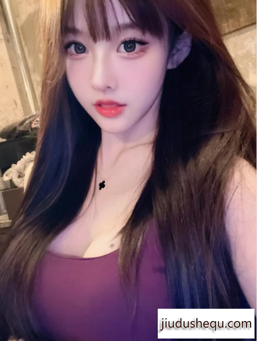 20250612-223447.png