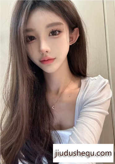20250614144348.png
