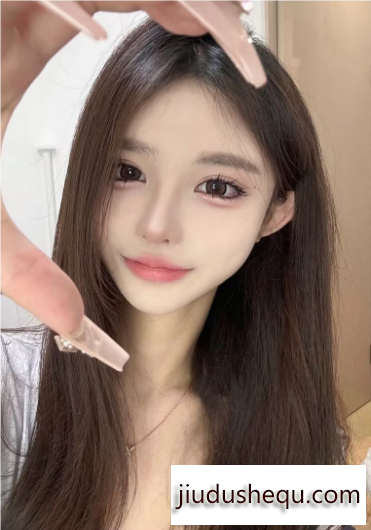 20250614144406.png