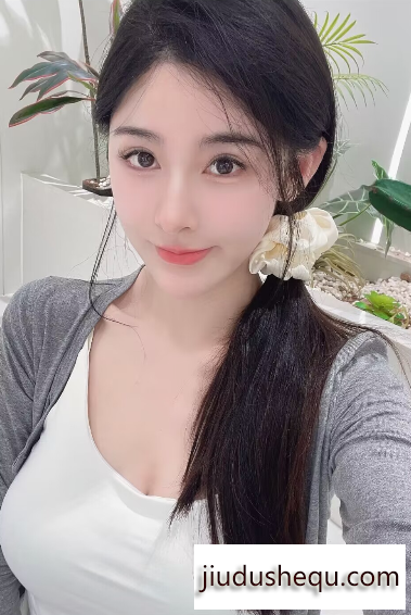 20250615122221.png