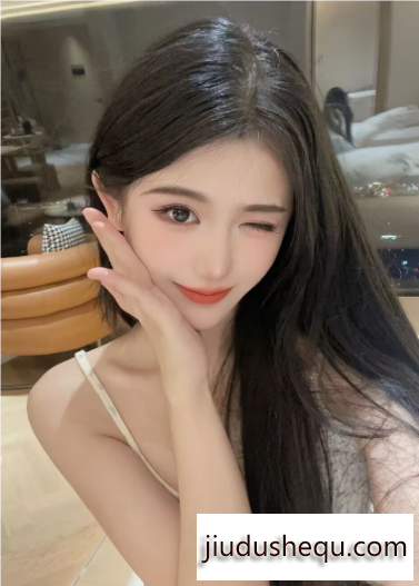20250616133118.png