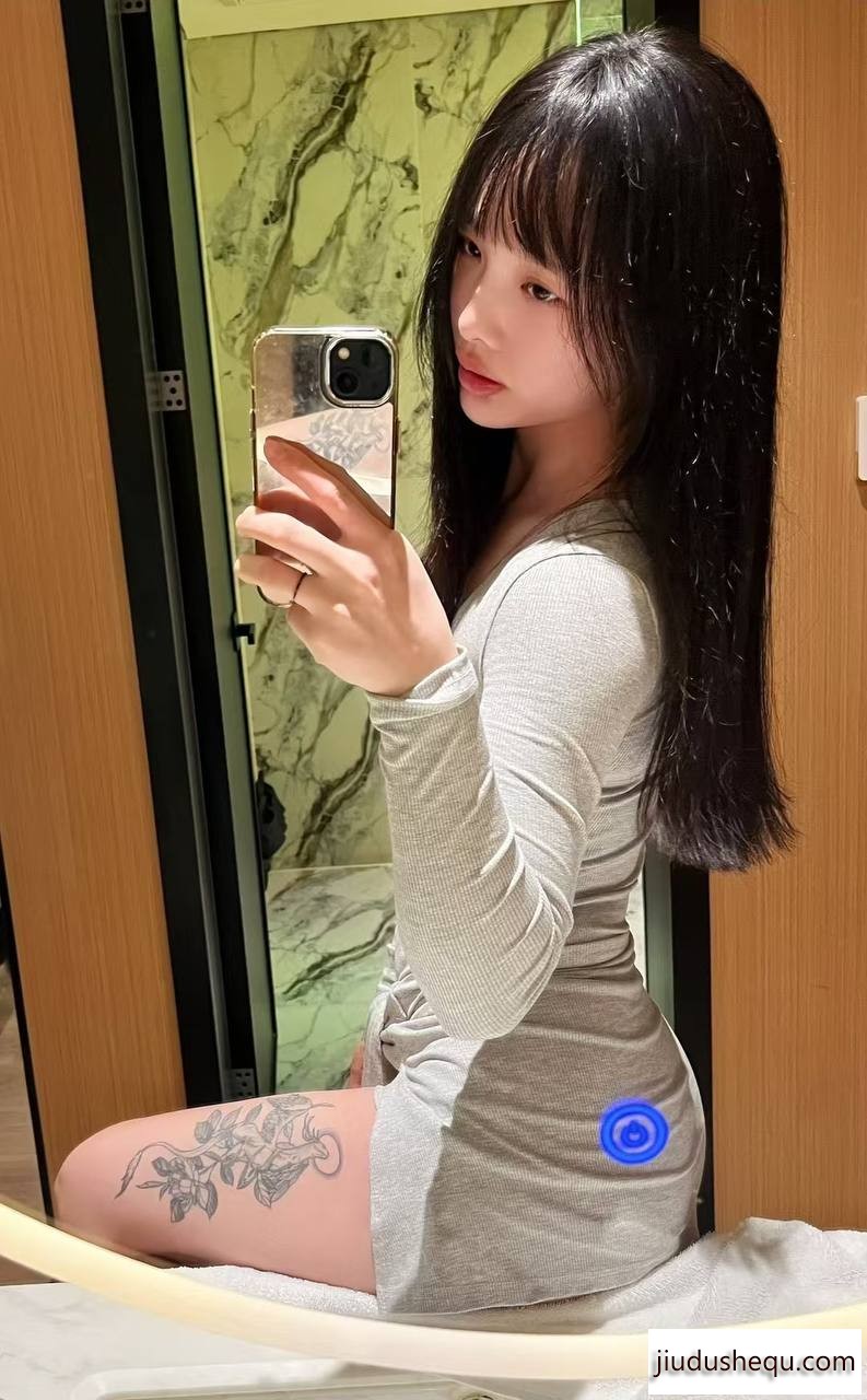 苏州市姑苏区.jpg