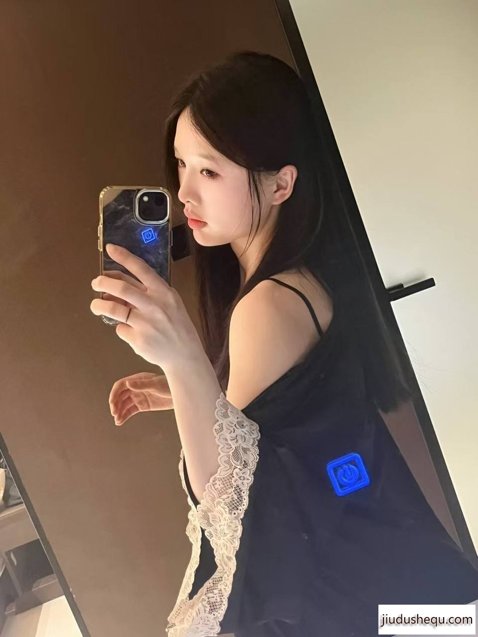 苏州市姑苏区1.jpg