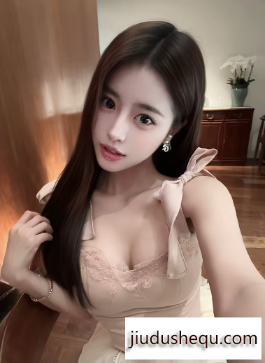 20250622124346.png