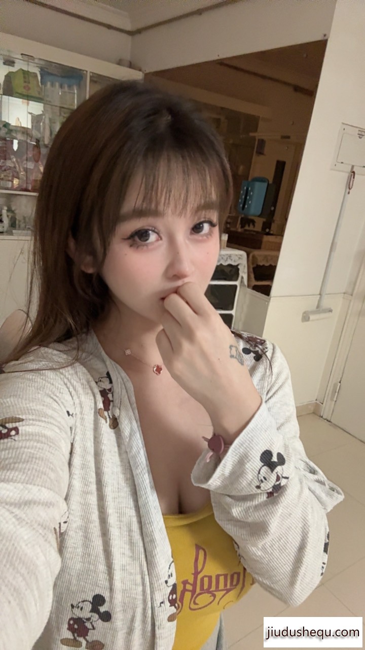 微信图片_20250625224117_4548.jpg