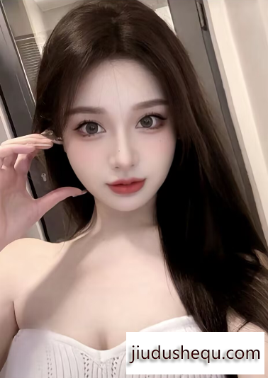 20250627142728.png