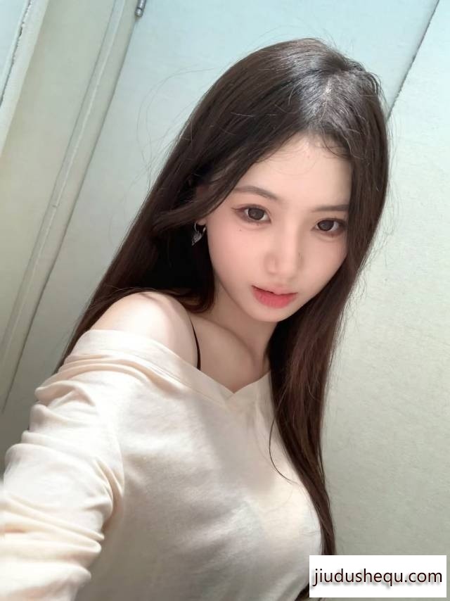 mmexport1751428669692.jpg