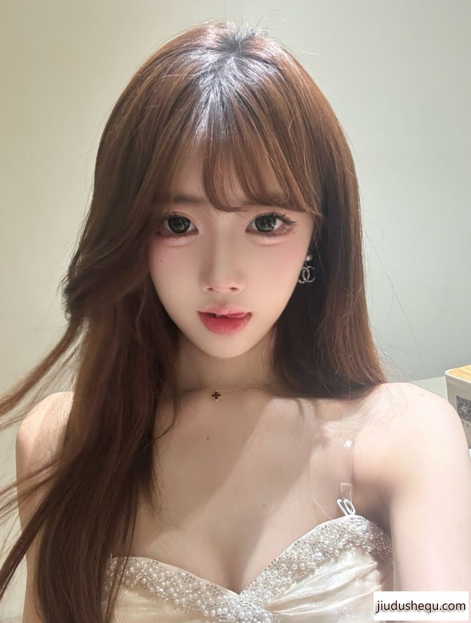 220.jpg