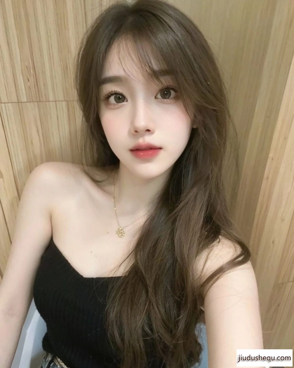 302.jpg