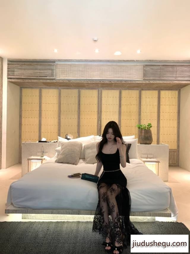mmexport1751512259814.jpg