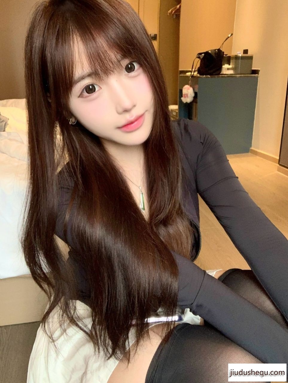 503.jpg