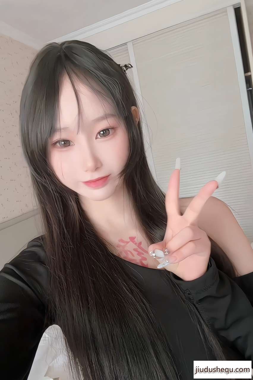太原市杏花岭区1.jpg
