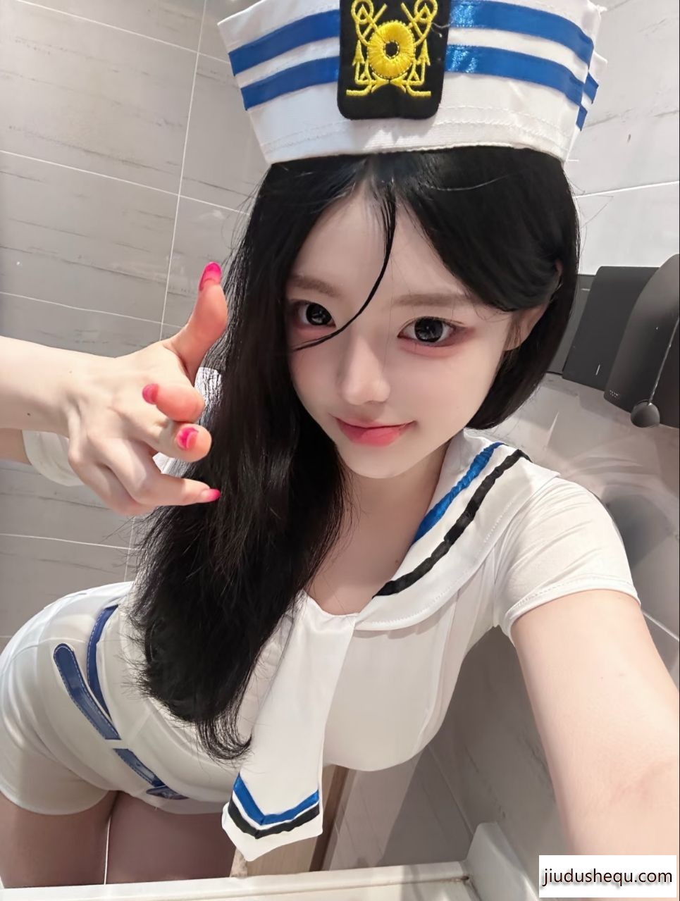 606.jpg