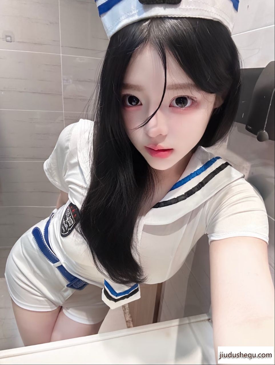 607.jpg
