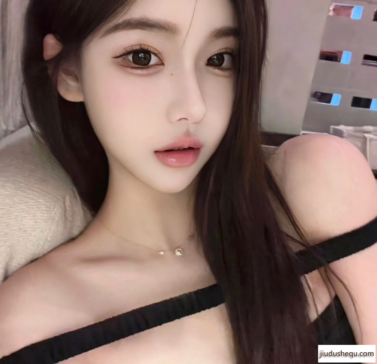 625.png