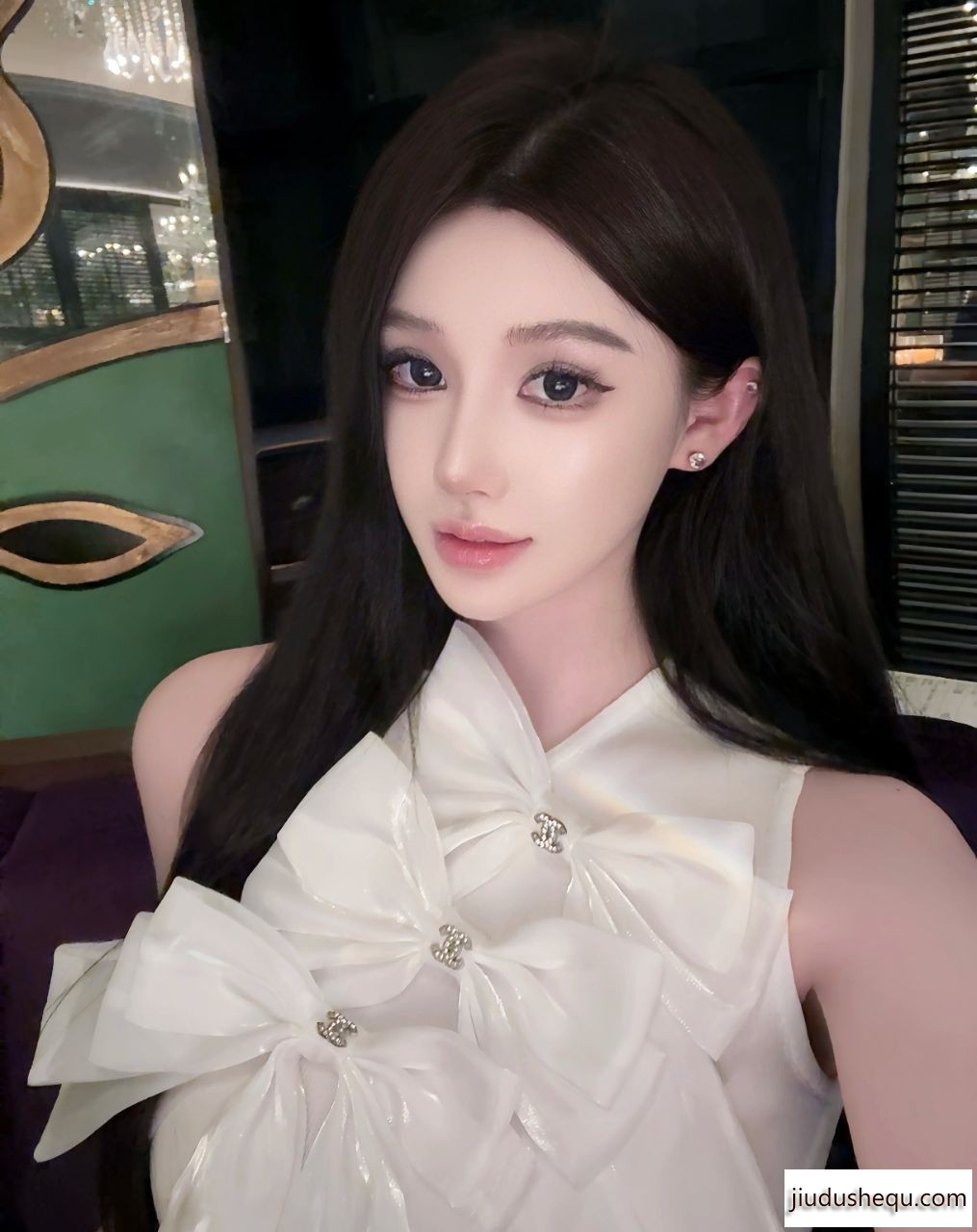 630.jpg