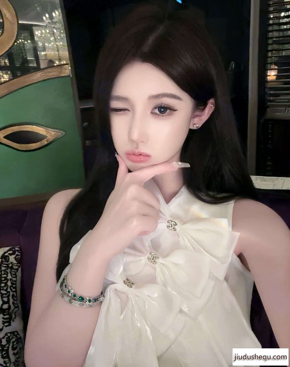 631.jpg