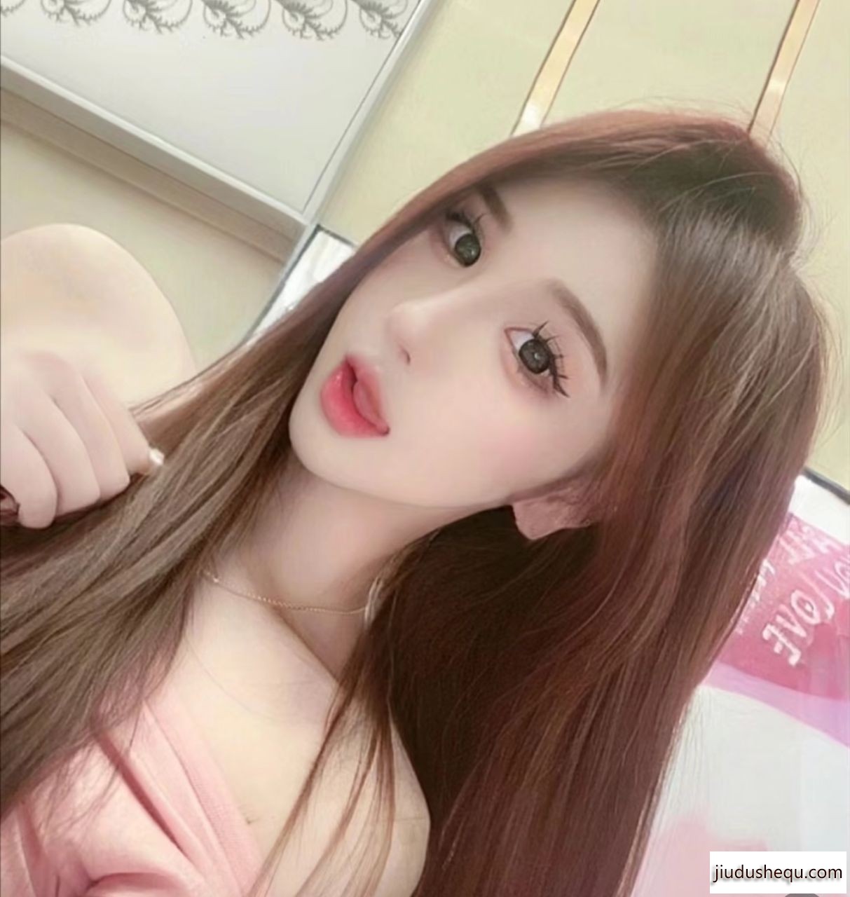 632.jpg