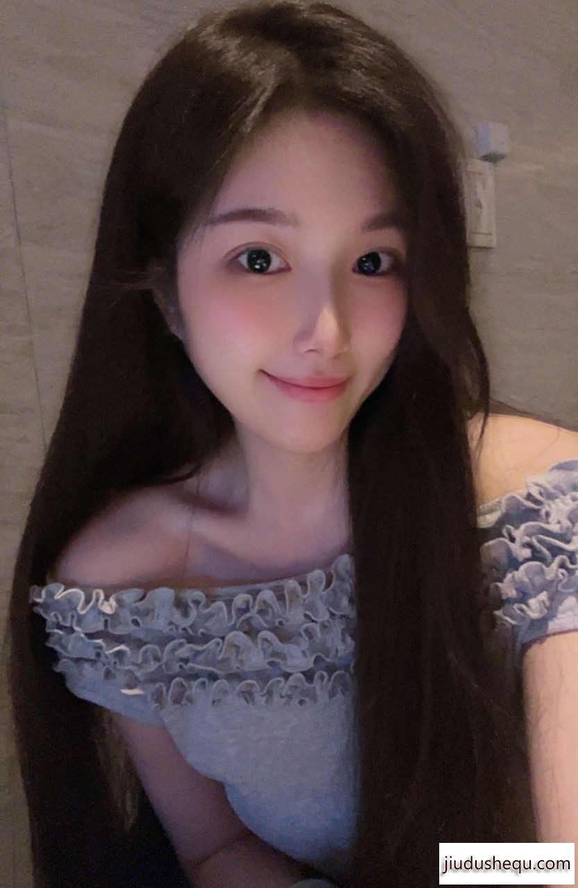 665.jpg