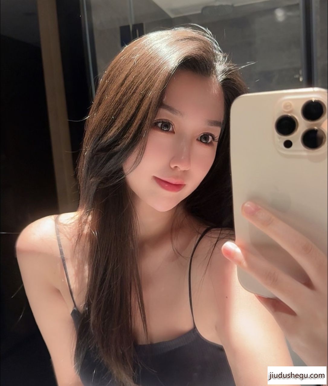 668.jpg