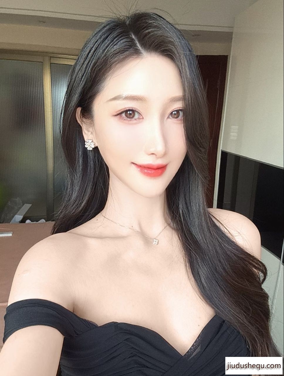 712.jpg