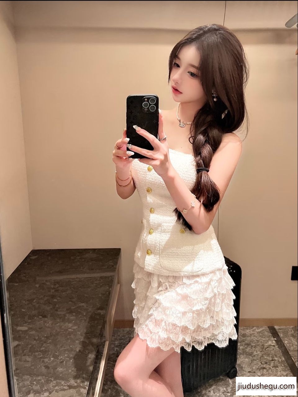 714.jpg