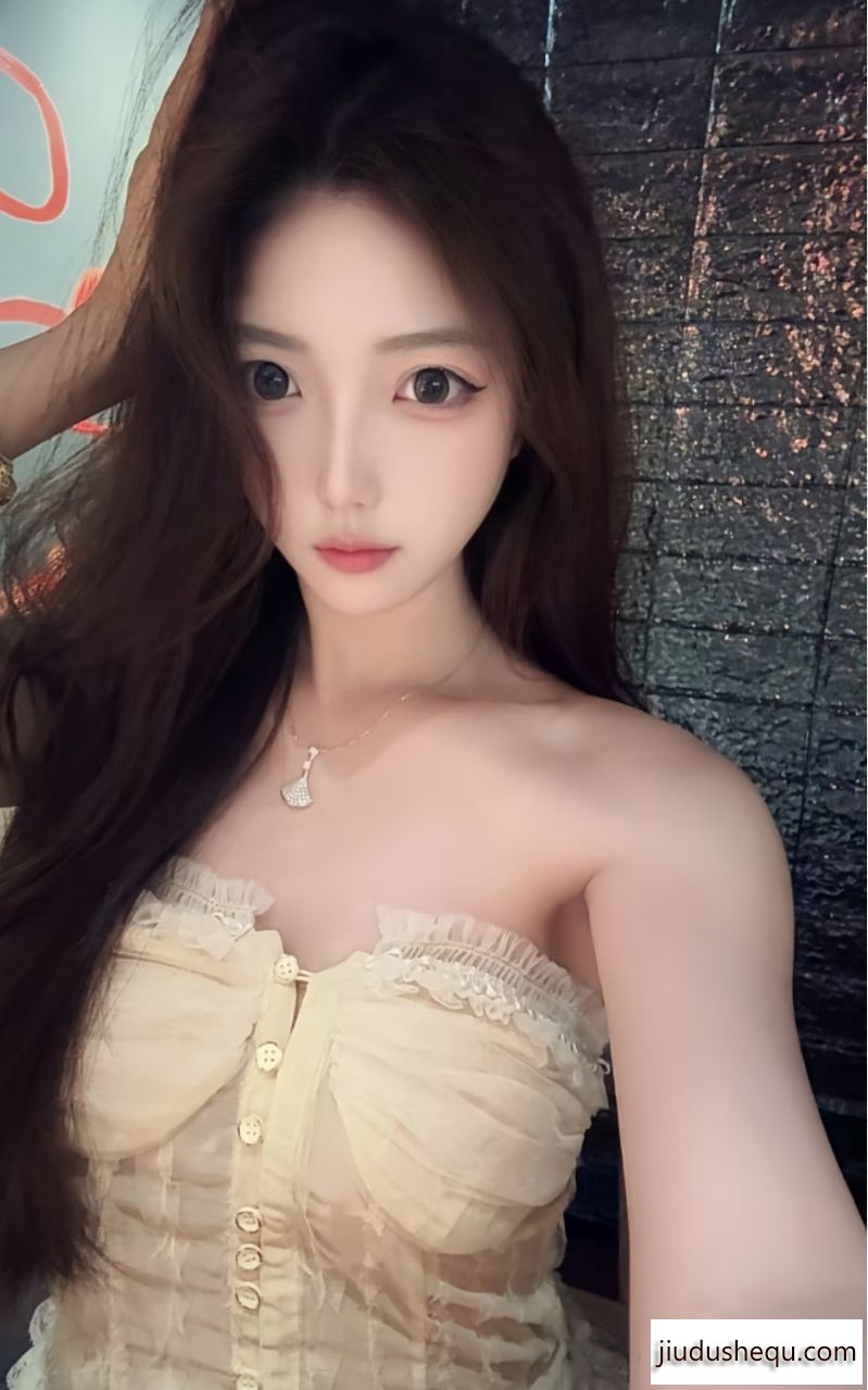 715.jpg