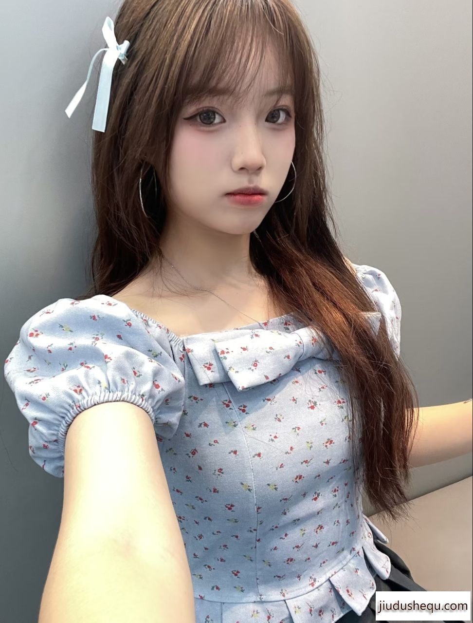 781.jpg