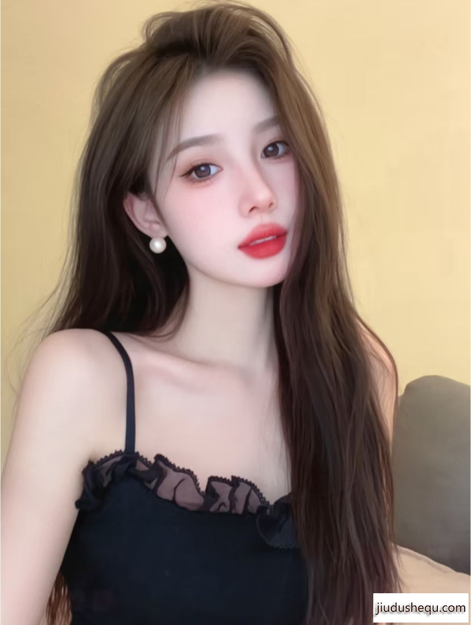 750.jpg