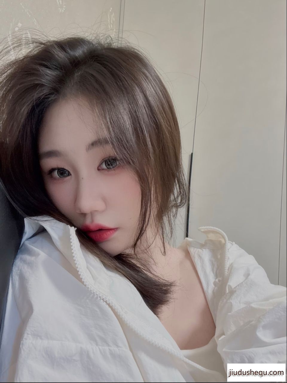 815.jpg