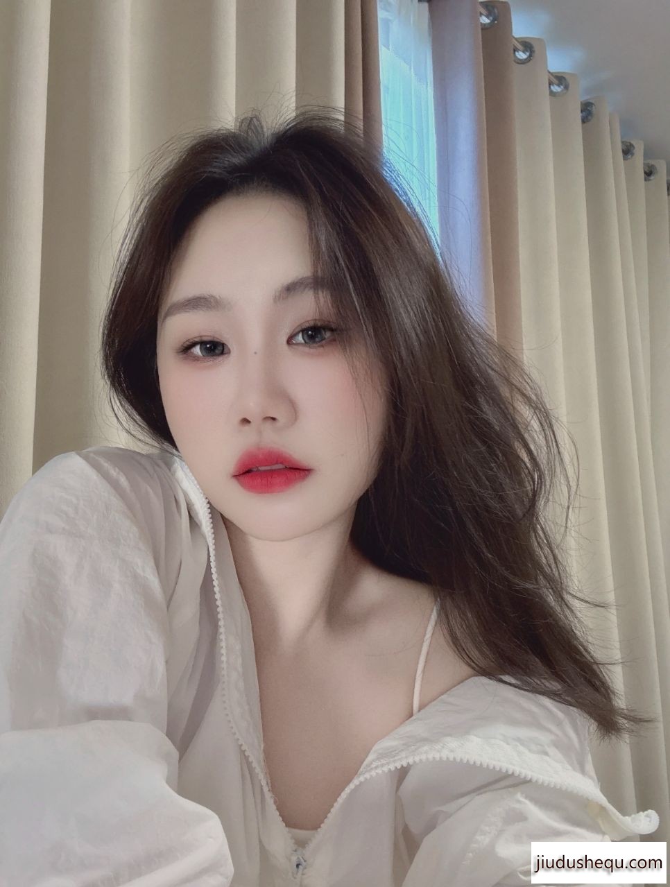 814.jpg
