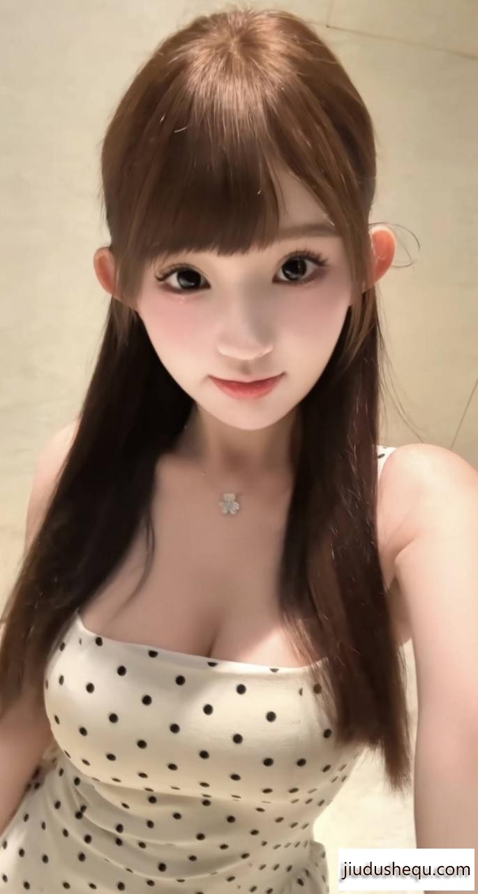 2025-07-10_14-42-58.jpg