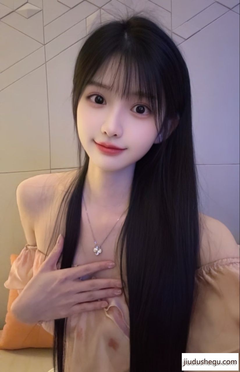 816.jpg