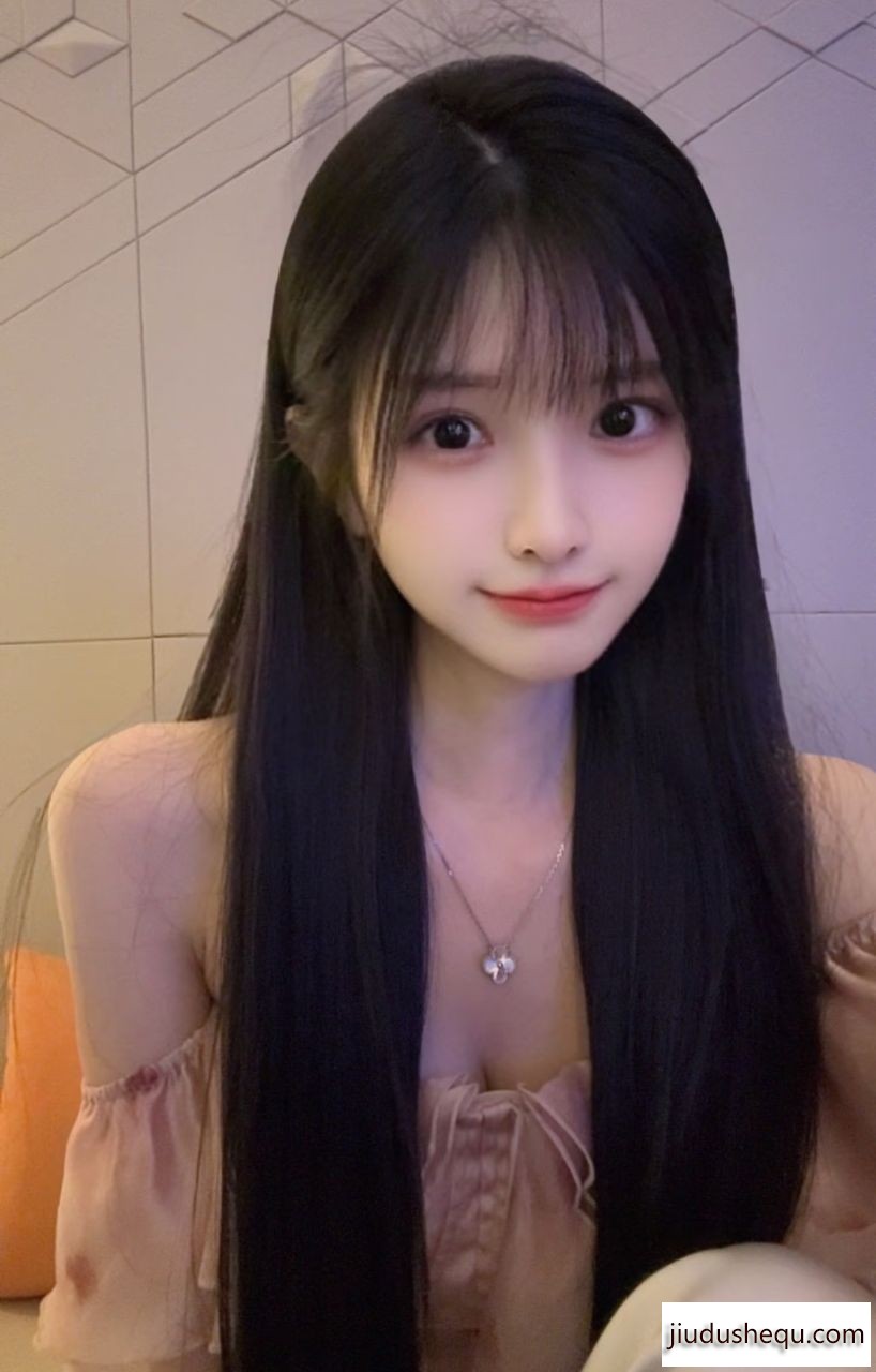 817.jpg
