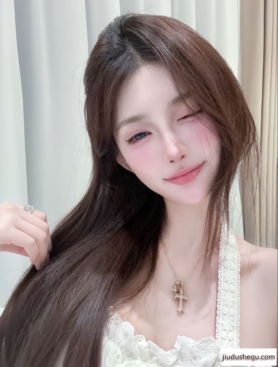819.jpg