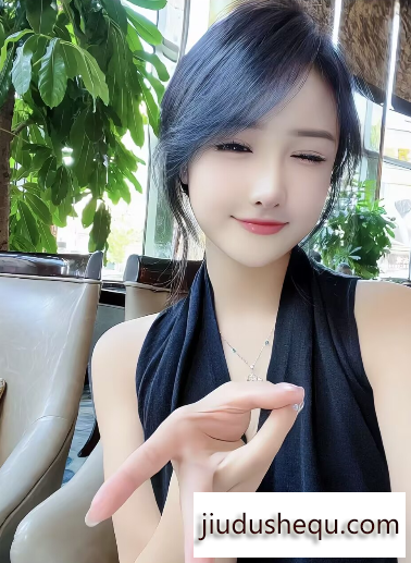 20250709133438.png