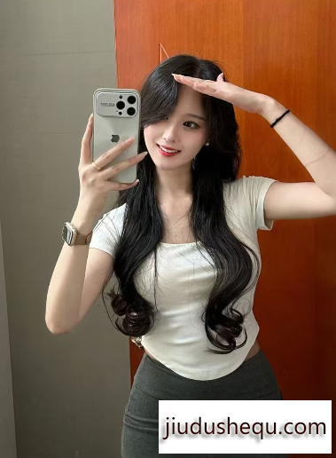 20250709131439.png