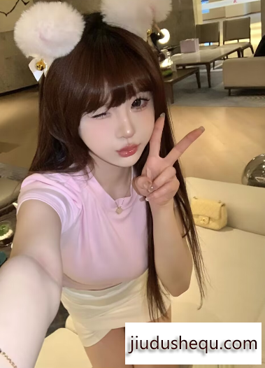 20250709164413.png