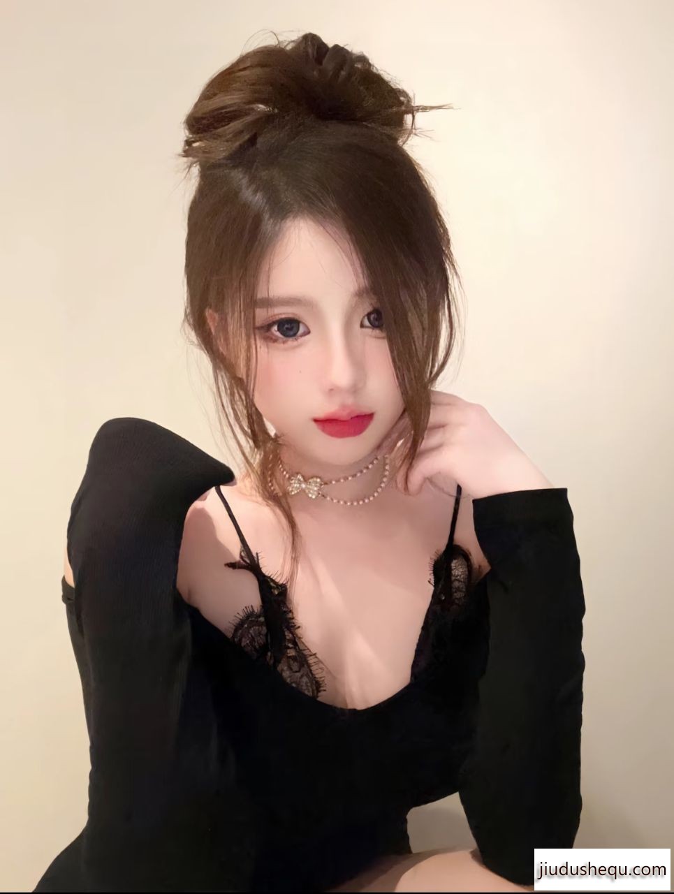852.jpg