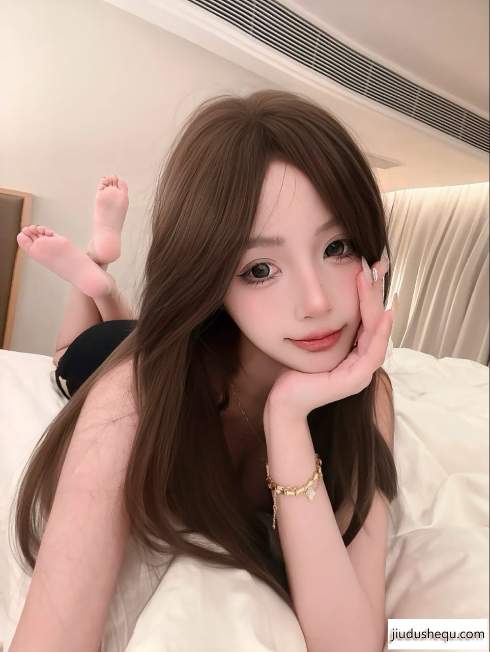 865.jpg