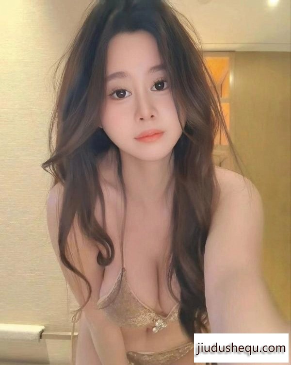 杨浦 (1).jpg