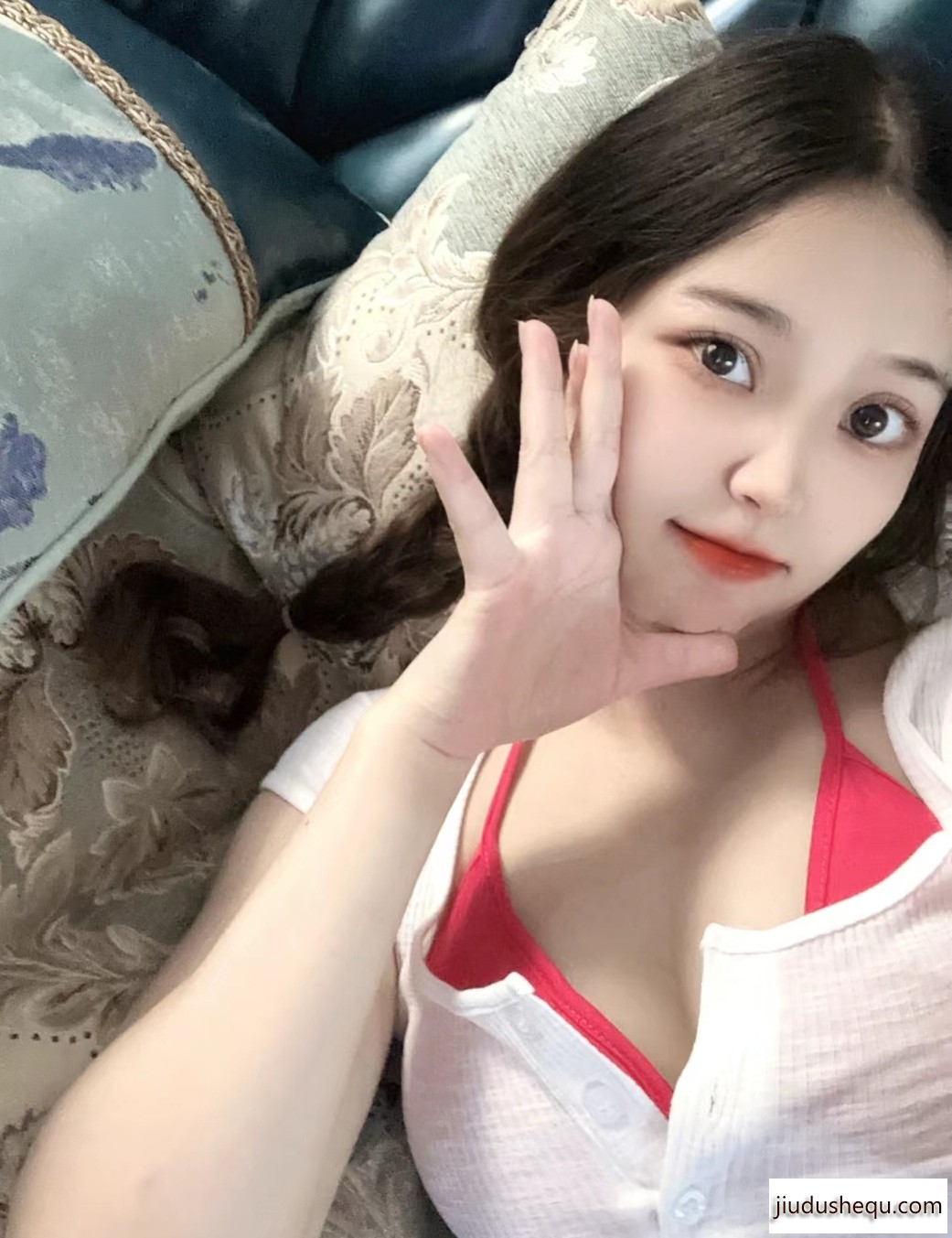 青浦 (1).jpg