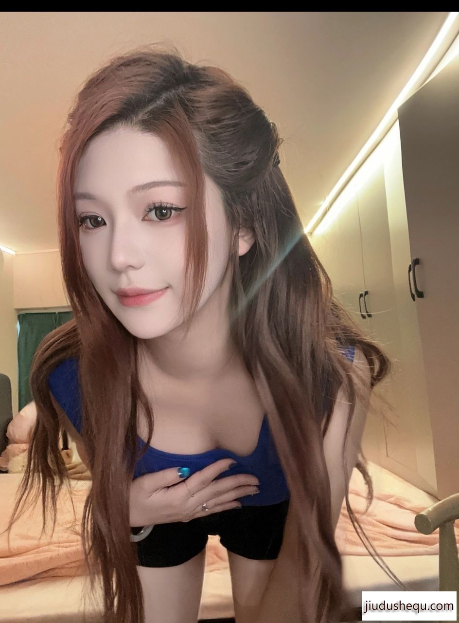 870.jpg