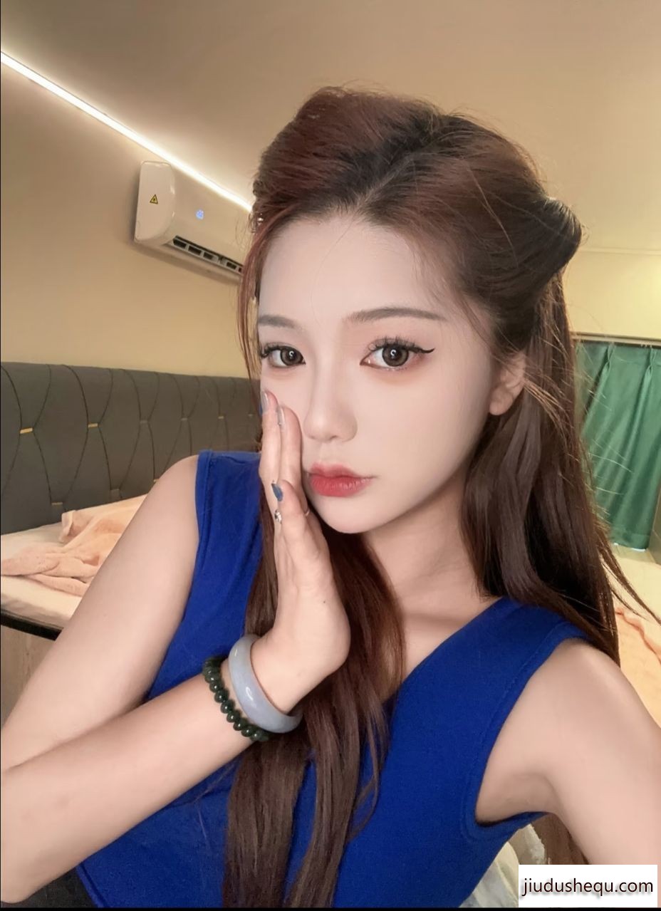 871.jpg