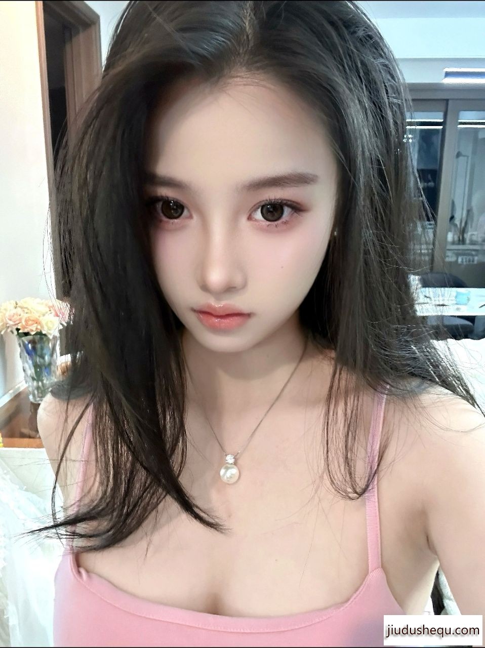 874.jpg