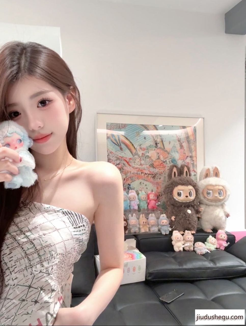 876.jpg