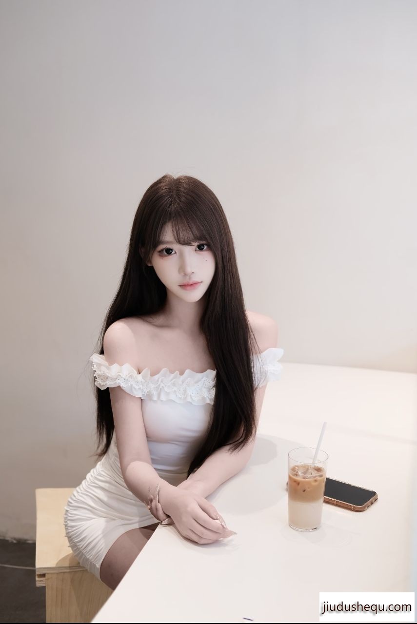 880.jpg